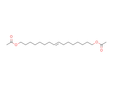 C<sub>20</sub>H<sub>36</sub>O<sub>4</sub>