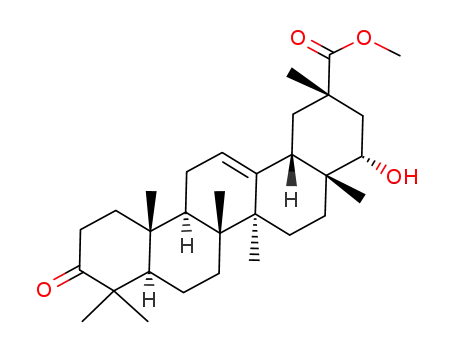 Molecular Structure of 121880-07-7 (regelin D)