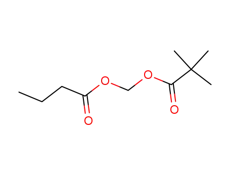 Pivanex