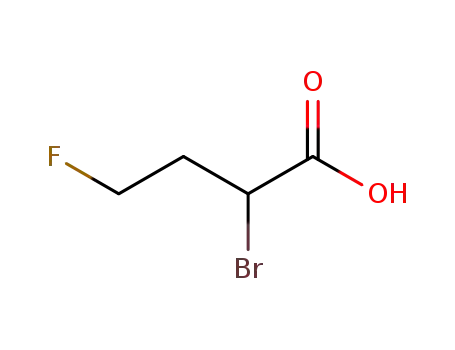 16652-34-9 Structure