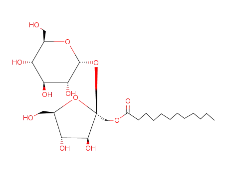 136152-90-4