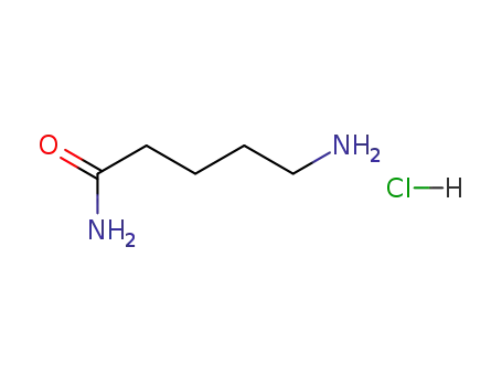 97965-80-5 Structure