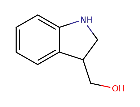 936829-06-0 Structure