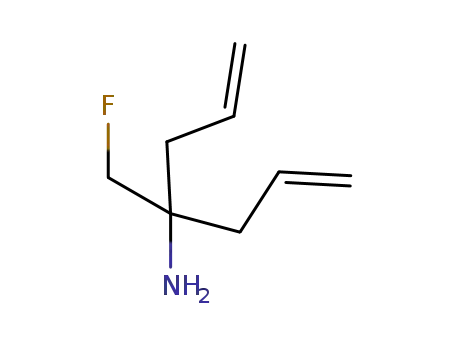 1228552-19-9
