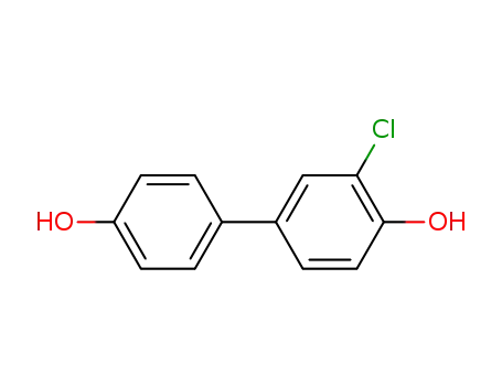 53905-34-3 Structure