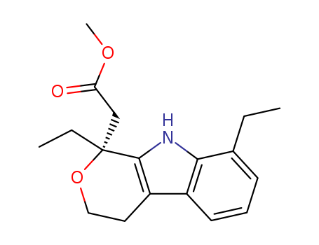 Etodolac methyl ester 200880-31-5