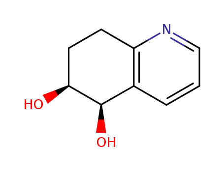 149715-98-0 Structure