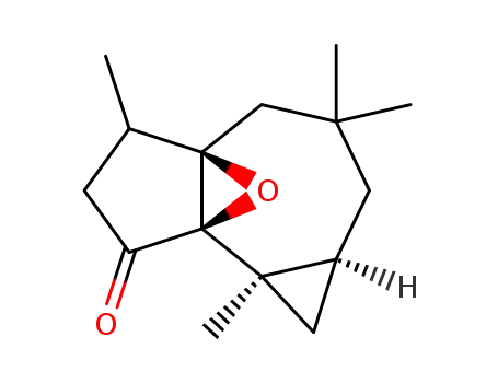 107869-91-0