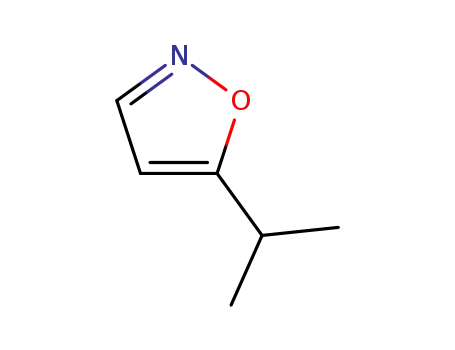5782-68-3 Structure
