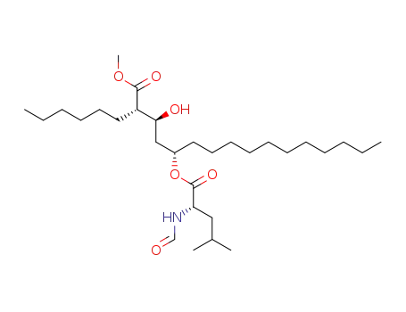 145643-71-6 Structure