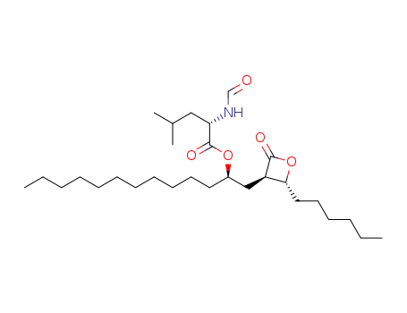 1620409-12-2 Structure