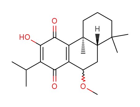 122482-10-4