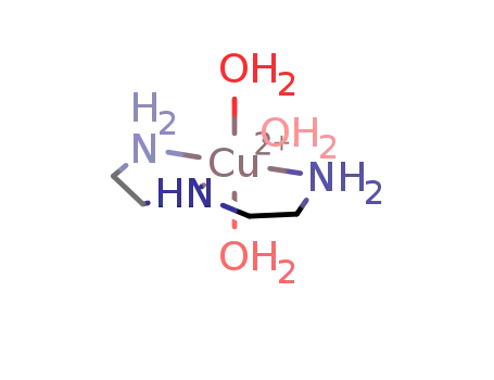 32158-23-9 Structure