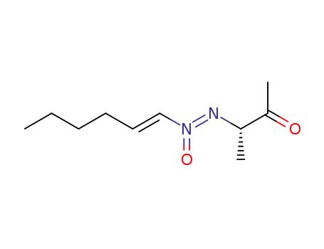 Maniwamycin A