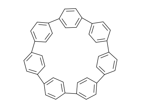 1222105-42-1