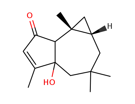 107770-57-0 Structure