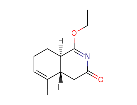 122490-25-9