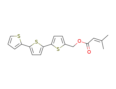 26905-76-0 Structure