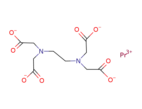 14947-74-1 Structure