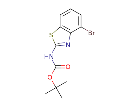 1823565-33-8 Structure