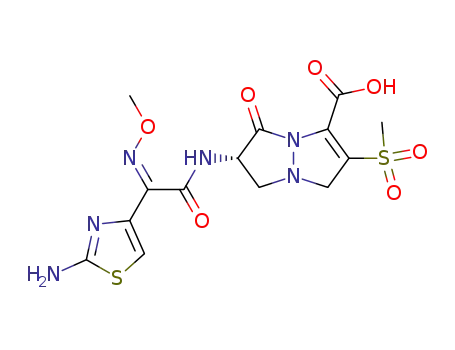 122620-17-1 Structure