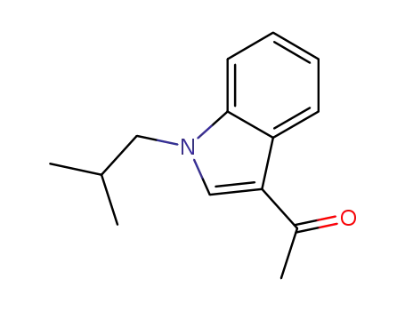 1226853-99-1