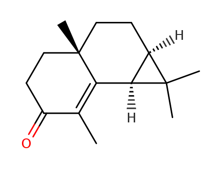 35008-18-5