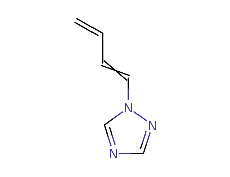 122535-72-2