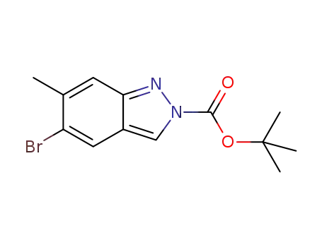 1312008-65-3 Structure