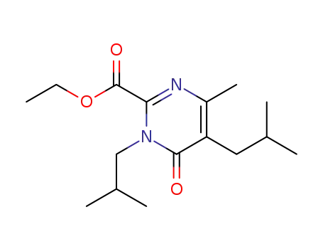 1296665-11-6