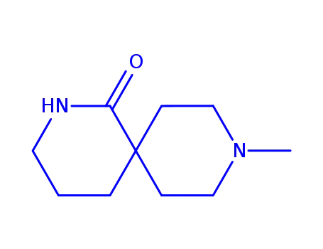 1228552-71-3
