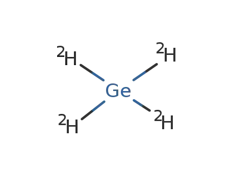 d4-germane