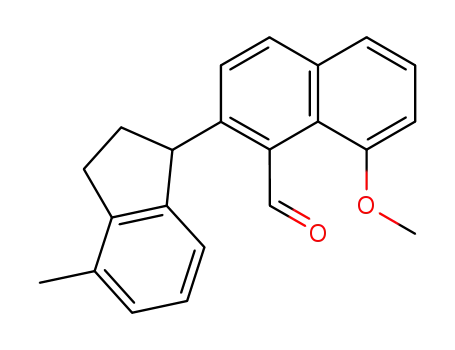 344564-87-0 Structure