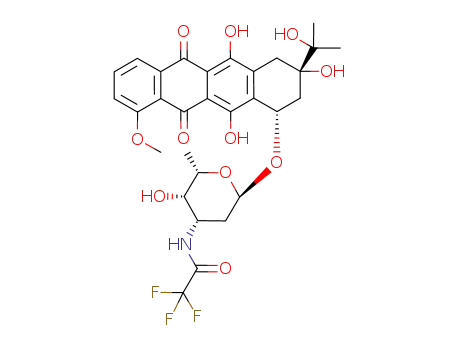 111248-04-5 Structure