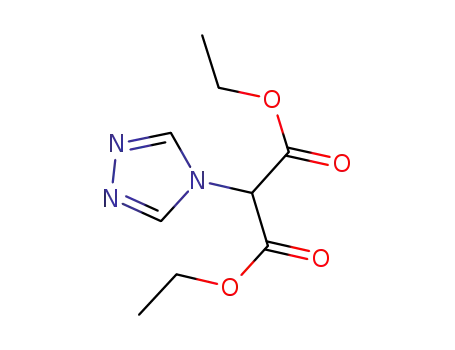 1279637-91-0 Structure