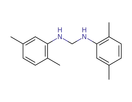 872266-62-1 Structure