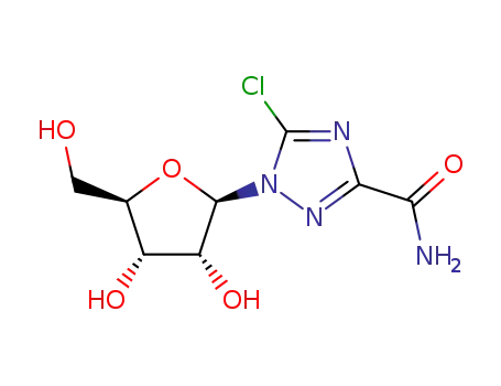 52327-03-4 Structure