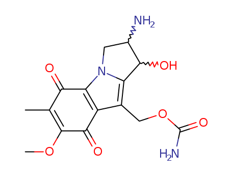 2-AMINO-1-HYDROXY-7-METHOXYNITOSENE