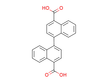 123524-53-8 Structure