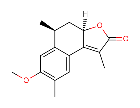 Heritonin