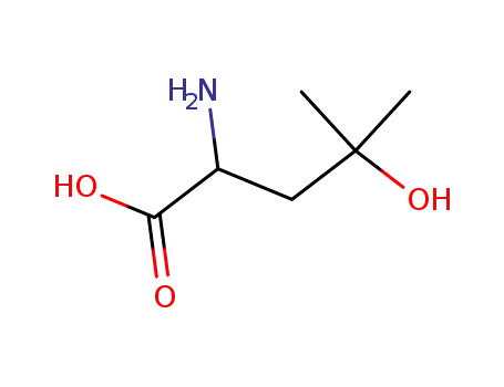 104302-37-6 Structure