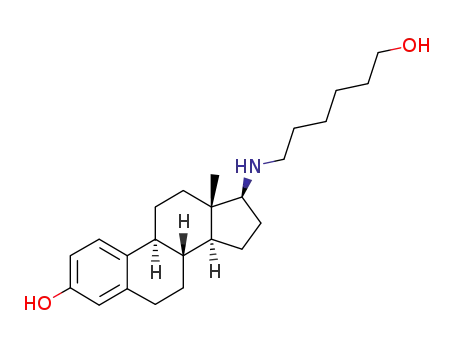 110346-23-1