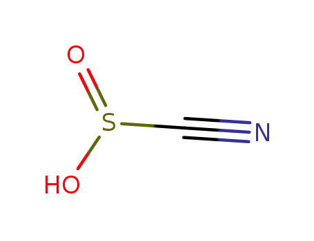 26020-12-2