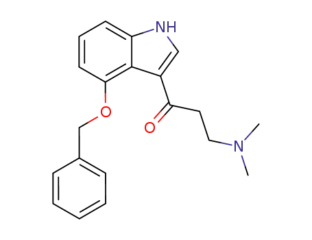 96973-21-6 Structure