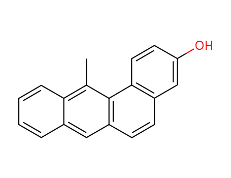 16053-79-5 Structure