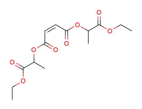 112652-58-1 Structure