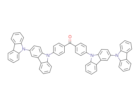 1233215-35-4