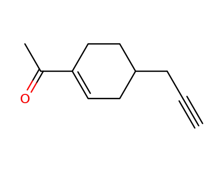 123405-90-3