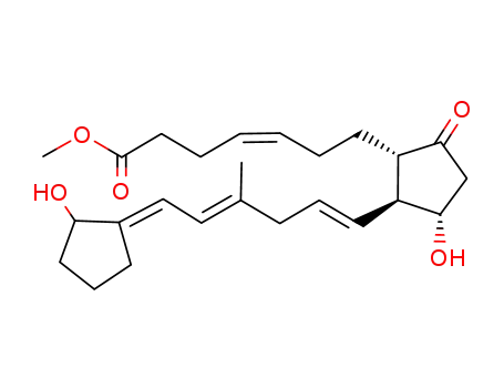 130146-47-3 Structure