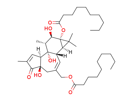 Molecular Structure of 1021442-43-2 (C<sub>40</sub>H<sub>64</sub>O<sub>8</sub>)
